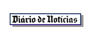 Logotipo Diário de Notícias