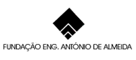 Logotipo da Fundação Eng. António de Almeida