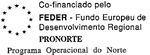 Logotipo FEDER